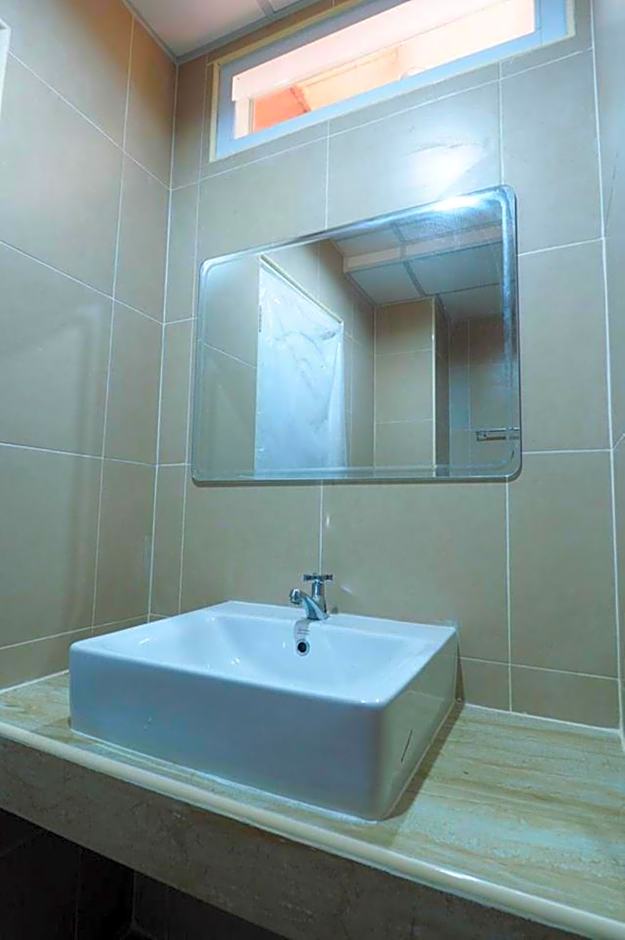 Supreme Place SHA Plus