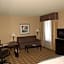 Hampton Inn By Hilton & Suites Charlotte-Airport
