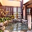 Dormy Inn Matsumoto Natural Hot Spring