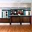 Four Points By Sheraton Pleasanton