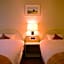 hotel miura kaen