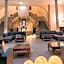 Hotel San Francisco