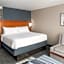 Courtyard by Marriott Jacksonville Orange Park