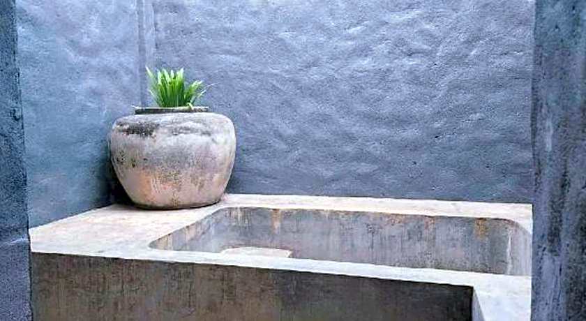 Avartarn Miracles Hotel