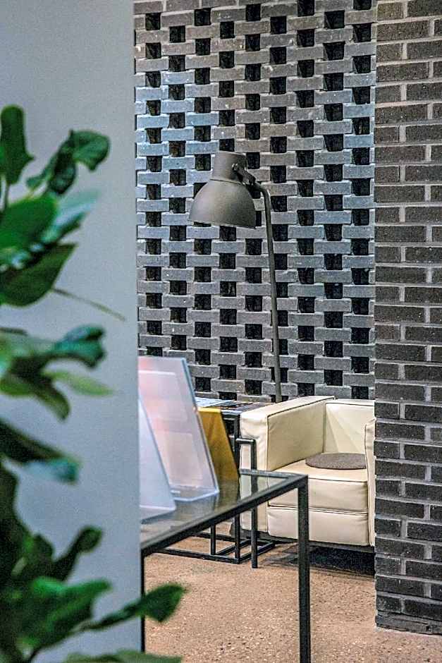 Hotel The Spot (Korea Quality)