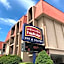 FairBridge Inn & Suites - Lewiston