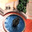 Hotel Reforma Tuxpan