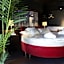 No:19 Boutique Hotel