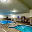 Comfort Inn & Suites Dayton North