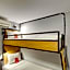 Ibis Copacabana Posto 2