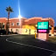 Quality Inn & Suites near Downtown Mesa