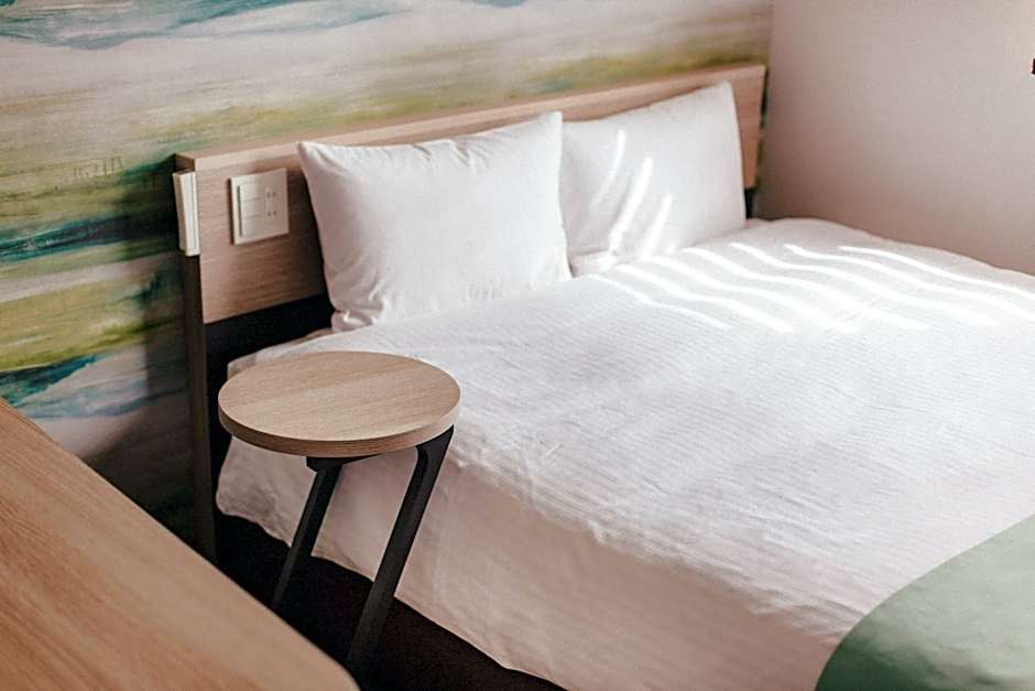Kuretake Inn Ogaki Ekimae