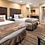 Best Western Poway/San Diego Hotel