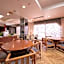 GRAND HOTEL SEIFUSO