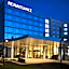 Renaissance by Marriott Atlanta Airport Gateway Hotel