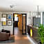 The Stay.residence