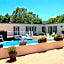 Hotel Le Connetable