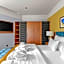 Hotel Diament Plaza Katowice