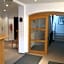 Hotel Alt Steinbach