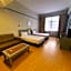 Grace Hotel