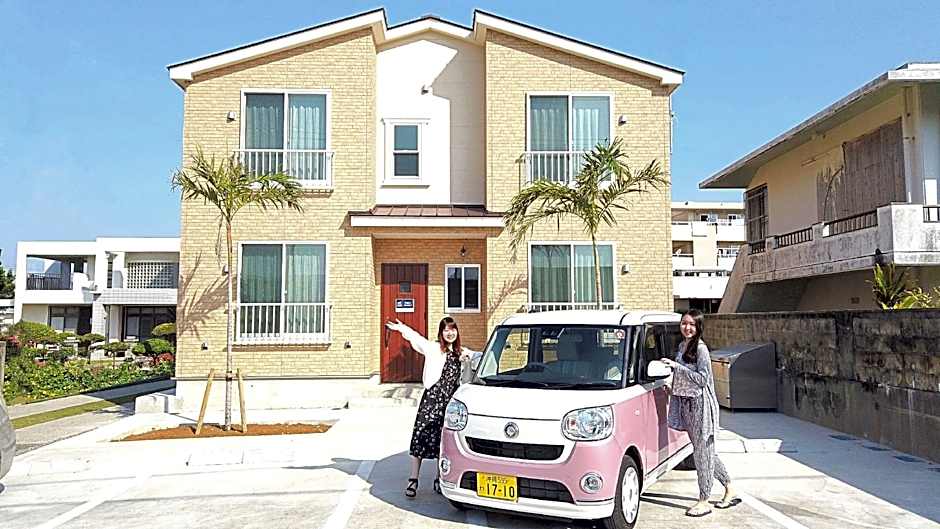 Ecot Shimozato 2