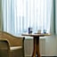 Hotel Aigner