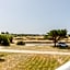 Hotel Les Esseppes