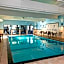 Holiday Inn Express Kamloops By IHG
