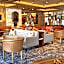 Hotel Bergblick 5 Sterne