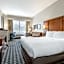 Comfort Inn Summerville - Charleston