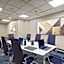 Hampton Inn By Hilton Ridgefield Park