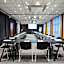 Novotel Mulhouse Bâle Fribourg