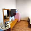 Sea Star Hostel