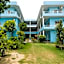 Sri Yoga Mandir Guest House