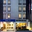 Hampton Inn By Hilton Manhattan - Madison Square Garden Area