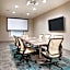 Home2 Suites By Hilton Yakima Airport