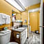 Travelodge by Wyndham Kanab