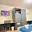 Taree Motor Inn