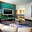 W Los Angeles - West Beverly Hills