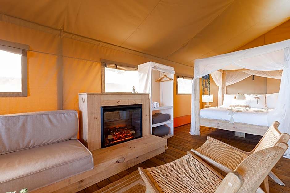 NRMA Phillip Island Beachfront Holiday Park