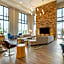 Cambria Hotel Akron - Canton Airport