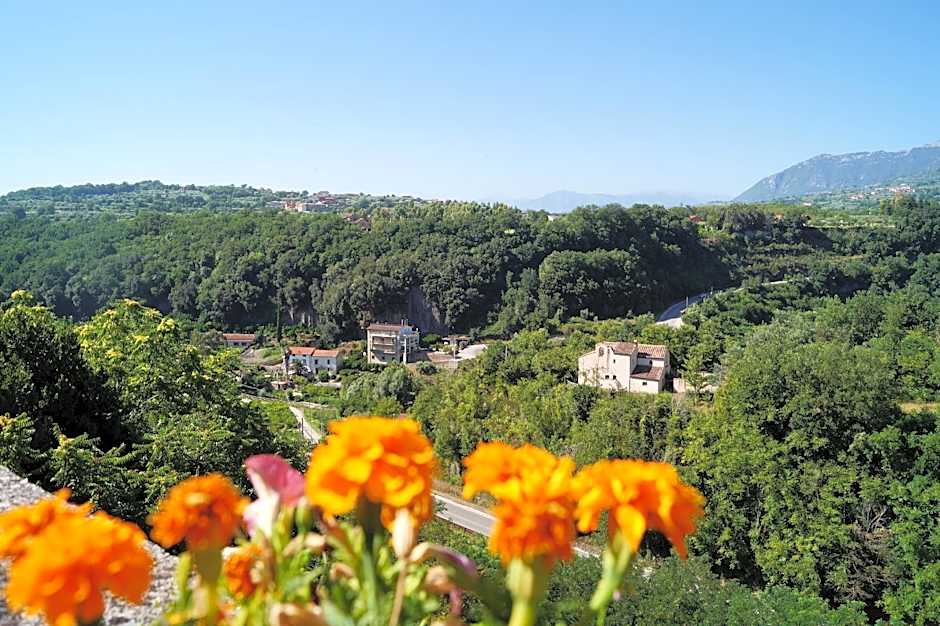 B&b Sant'Agata