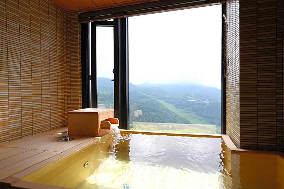 Hotel Higashidate