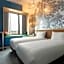 ibis Styles Copenhagen Orestad