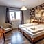 In Spirit, hotel v Rožnovském pivovaru - Pivní Lázně, Wellness & Čokoládovna