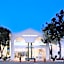 Portes Beach Hotel