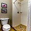 Comfort Suites Gastonia - Charlotte