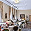 Hilton Dresden