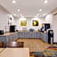 AmericInn by Wyndham Minot