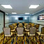 Best Western Palm Beach Lakes